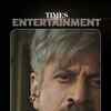 Article image for: Shah Rukh Khan’s King locks <i class="tbold">Christmas</i> 2026 release, teaser sets the tone