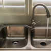 Article image for: How it stops your sink from flooding