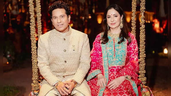 Beautiful and private