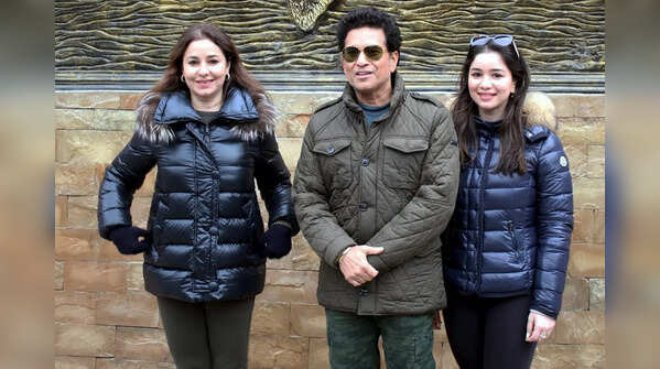 Privacy is underrated