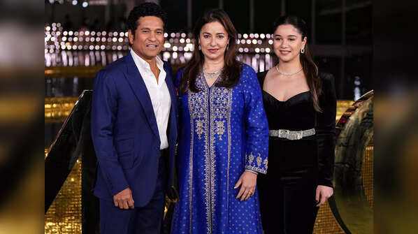 The 50/50 idea isn’t always real