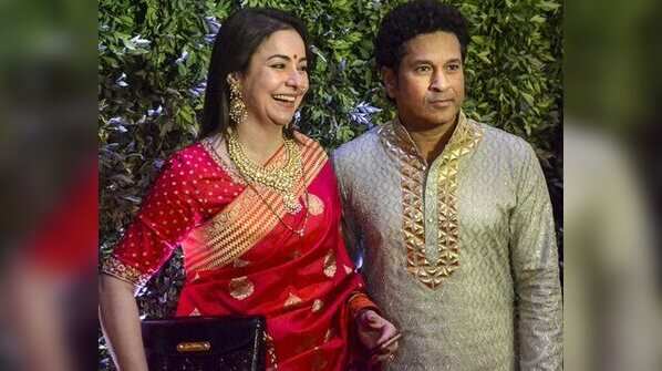 Forget what society thinks