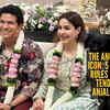 Why Sachin and Anjali’s love story still stands strong
