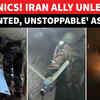 Article image for: Netanyahu’s NIGHTMARE! Hezbollah's 'Ukraine-Inspired' UNSTOPPABLE Weapon SMASHES IDF Defences