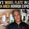 Article image for: UK Rocked By Epstein Files; Elite <i class="tbold">london</i> Neighbourhood Abuse Claims Explode | WATCH