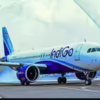 Article image for: IndiGo to operate additional flight services between Puducherry and Bengaluru