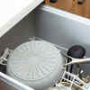 Article image for: Where to put small items?