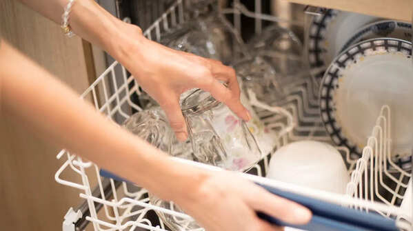 Are you using it in the right way?
