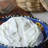 Topli Paneer