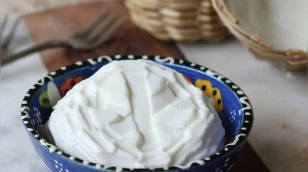 Topli Paneer