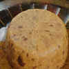 Kalimpong Cheese