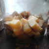 Chhurpi