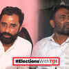 Article image for: On The Ground: BJP’s Matua Base On Edge Over Voter Deletion