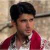 ​Main yahan tadap raha tha breakup ke baad aur wahan uske 15-16th boyfriend ban rahe the