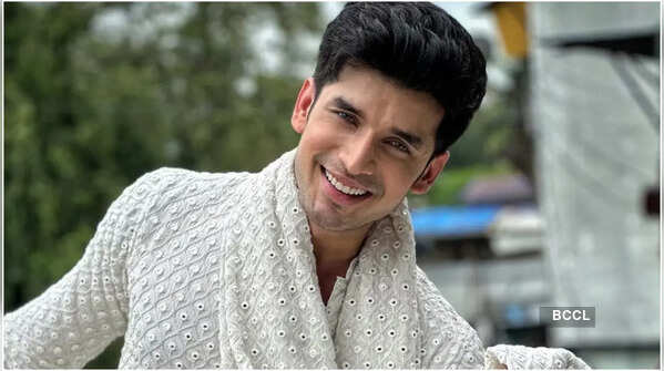 Main bhagne laga hoon pyaar se