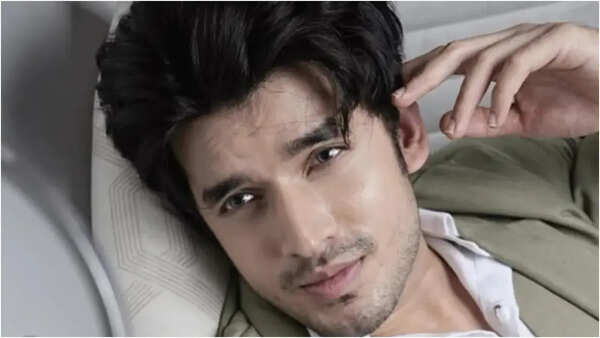 Anis Photos