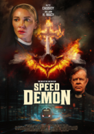 Speed Demon