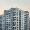 Top 5 posh areas of Thane for luxury living