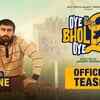 Article image for: Oye Bole Oye 2 - Official Teaser