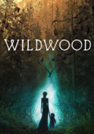 Wildwood
