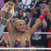 Article image for: WWE SmackDown Results & Highlights 24-april-2026: New US Champion, Paige returns, NXT stars arrive, and more