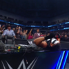 Article image for: WWE SmackDown News Roundup: Jacob Fatu single-handedly destroyed top faction, Cody Rhodes' bold warning, and more