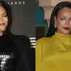 Article image for: Spotlight follows <i class="tbold">Rihanna</i>