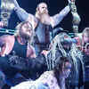 Article image for: WWE releases 2026: List of all superstars, statements post-firing by TKO and more