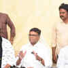 Article image for: Delimitation and women reservation bills will be inevitable, says Chittoor MP