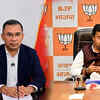 Article image for: Bangladesh PM Tarique Rahman Writes To BJP Chief, Seeks BJP-BNP Political Dialogue