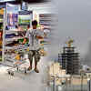 Article image for: DAILY ESSENTIALS HIT HARD: Hair Oil, ACs, Soaps Turn Costlier In FMCG Shockwave
