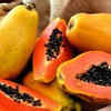 Papaya
