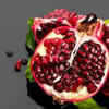 Pomegranate