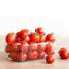 Article image for: <i class="tbold">cherry</i> Tomatoes