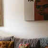 Article image for: Poh Ling Yeow’s Adelaide home: An abode with history
