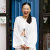 About Poh Ling Yeow: Who is she?
