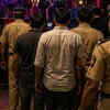 Article image for: Minor among 13 women rescued in Thane orchestra bar raid