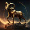 Article image for: Aries, Weekly Horoscope, April 26 to May 02,  2026: Brace for a week of sharp intellect and boosted confidence
