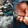 Article image for: Manipur drug bust: 3 held with 5.43 Kg heroin in Churachandpur