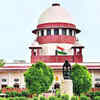 Article image for: Supreme Court orders reinstatement of Odisha judge, upholds fresh review of compulsory retirement