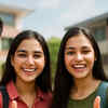 Highlights: BSEAP Class 10 result soon; official clarification issued on false date claims