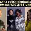 Article image for: What <i class="tbold">Rihanna</i> Did With Mumbai Paparazzi Has Everyone Talking Online Right Now