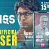 Article image for: Dharpakad - Official Teaser