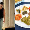 Article image for: Understanding<i class="tbold"> Hrithik Roshan</i>'s food philosophy