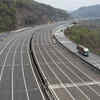 Article image for: Why the project matters