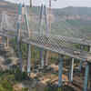 Article image for: Massive engineering effort