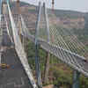 No extra toll for users
