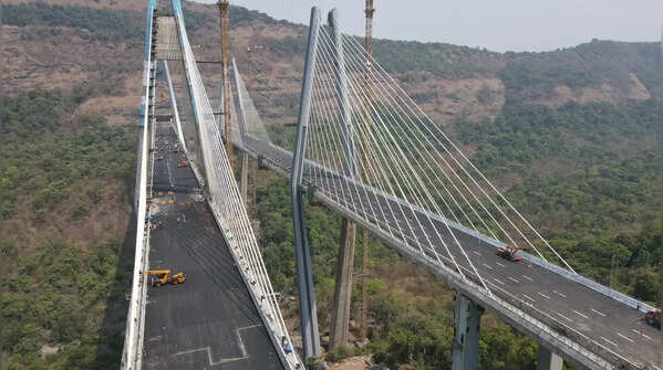 No extra toll for users