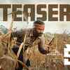 Article image for: Kara - Official Telugu Teaser
