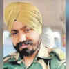 Article image for: 34 injuries, signs of severe torture: Autopsy reveals brutal assault in BSF jawan’s NCB custodial death case